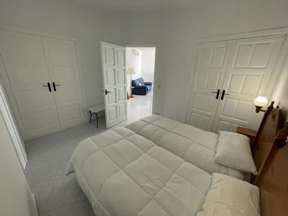 Apartment Apartament Ccs 100 Begur
