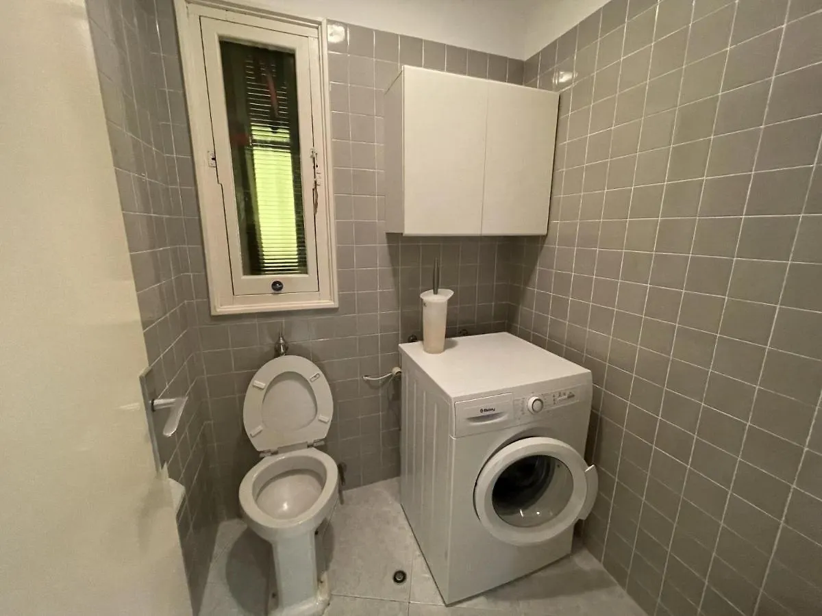 Apartament Ccs 100 Begur 0*,  Spain