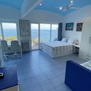 Cap Sa Sal Awesome Begur