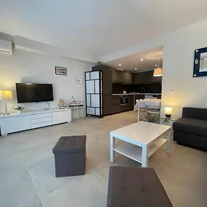 Antic Plankton - Sa Riera - Free Parking, Beach, Wifi, Perfect Holidays Begur