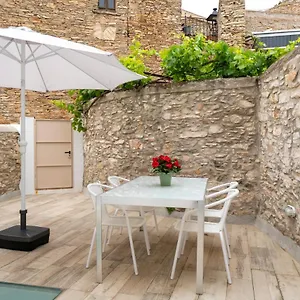  Appartement Alta House 3 Calas