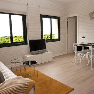 Charming & Peaceful With Swimming Pool Begur